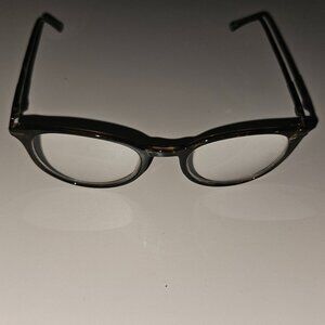 Magnivision Arianne +2.50 Tortoiseshell Reading Glasses Readers